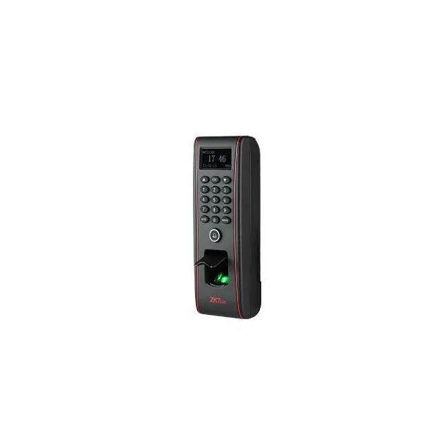 ZKTeco TF1700-ID - Parmak izi okuyucular