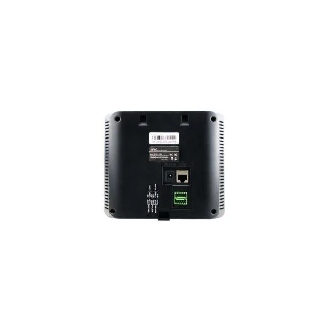 ZKTeco TRFACE100T - Yüz tanıma terminalleri