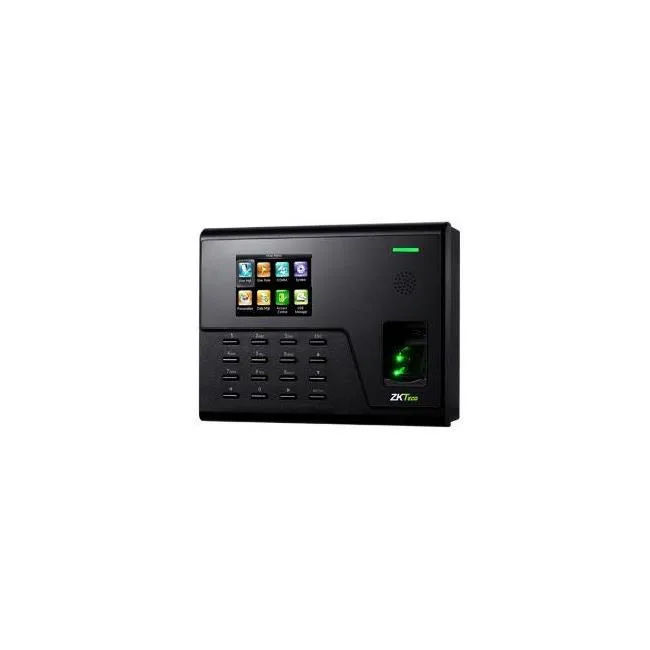 ZKTeco UA760-ID - Parmak izi okuyucular