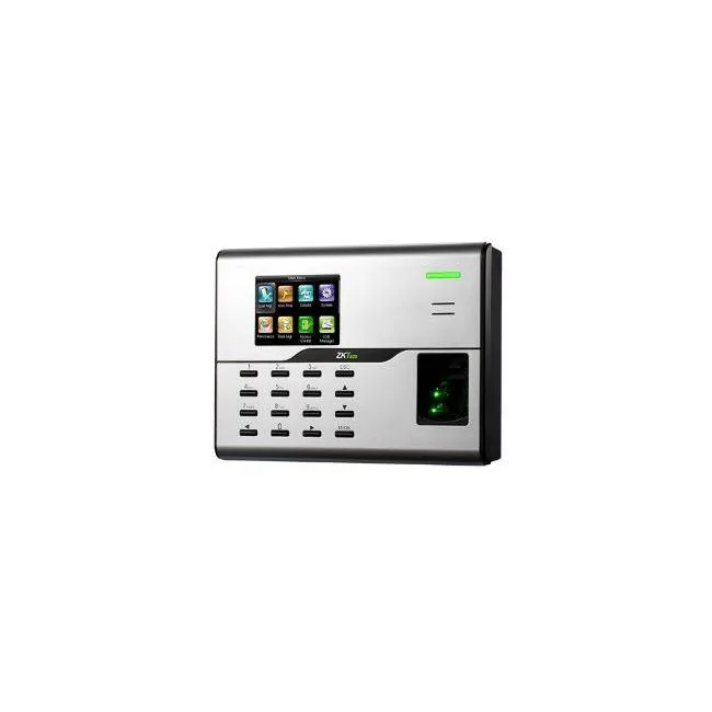 ZKTeco UA860-ID - Parmak izi okuyucular