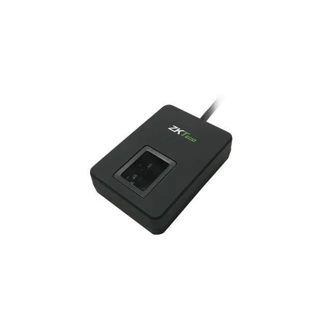 ZKTeco ZK9500 - Parmak izi okuyucular
